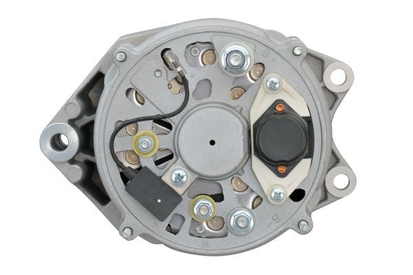 HELLA 8EL 015 643-441 Alternator 28V 55A