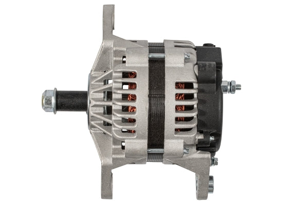 ALTERNATORE 14V 65A - IA0463 37897012