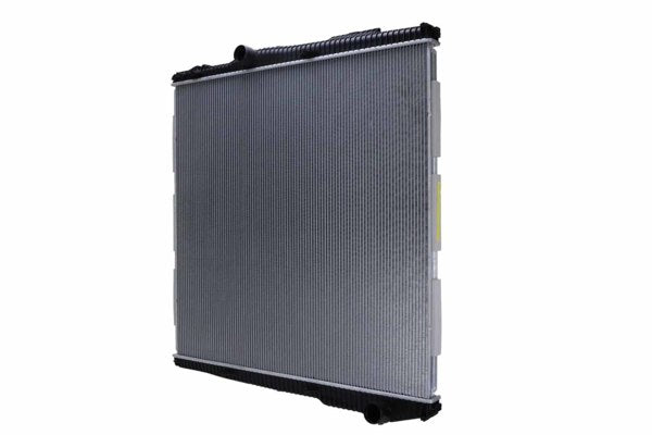 Radiator Scania R Series