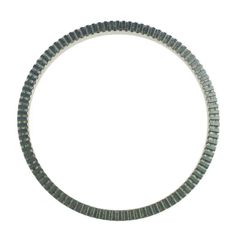 EBS 90.20.1002 EXCITER RING - BPW ( 03.310.08.15.0 )