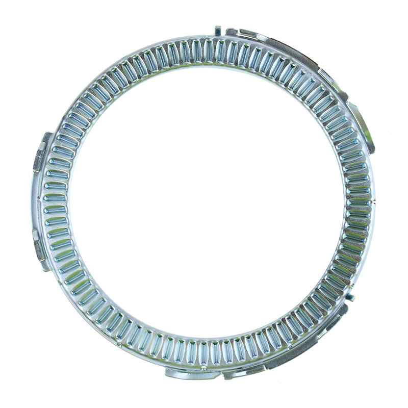 EBS 90.20.1005 EXCITER RING - BPW ( 03.310.08.53.0 )