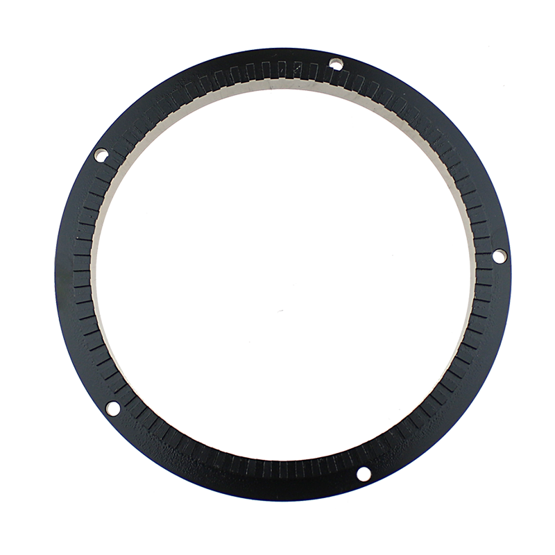 EBS 90.20.1007 EXCITER RING - BPW ( 03.310.09.38.0 )