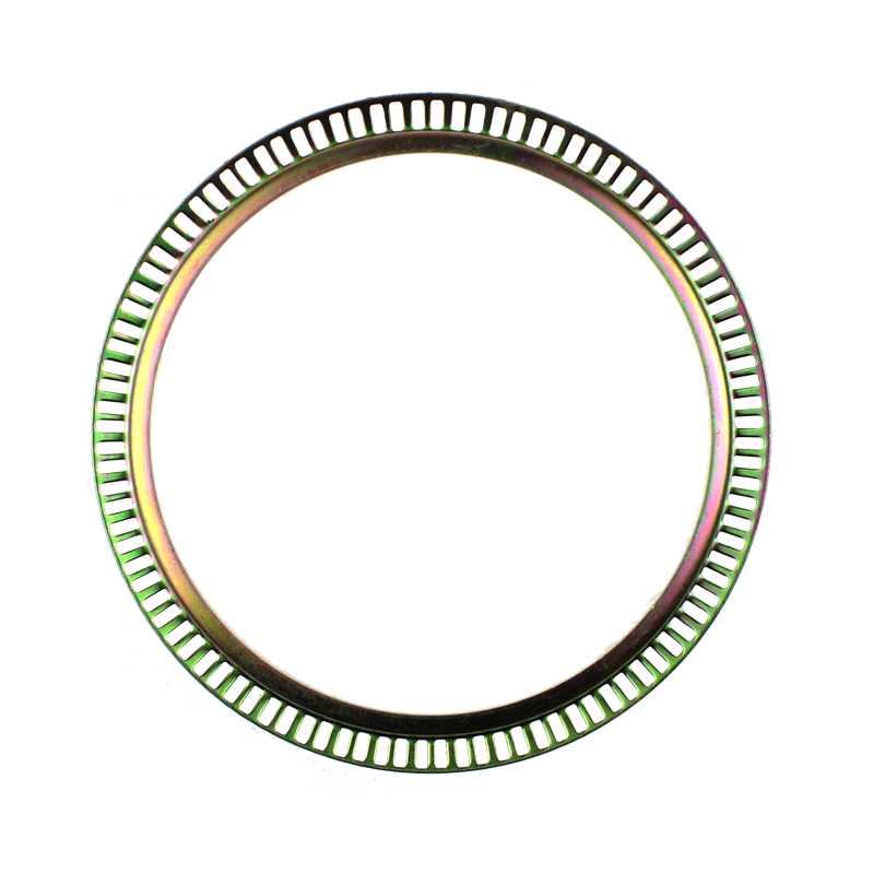 EBS 90.21.1001 EXCITER RING - DAF ( 1805823 )