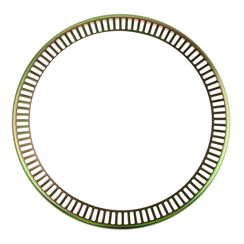 EBS 90.21.1003 EXCITER RING - DAF ( 1805822 )