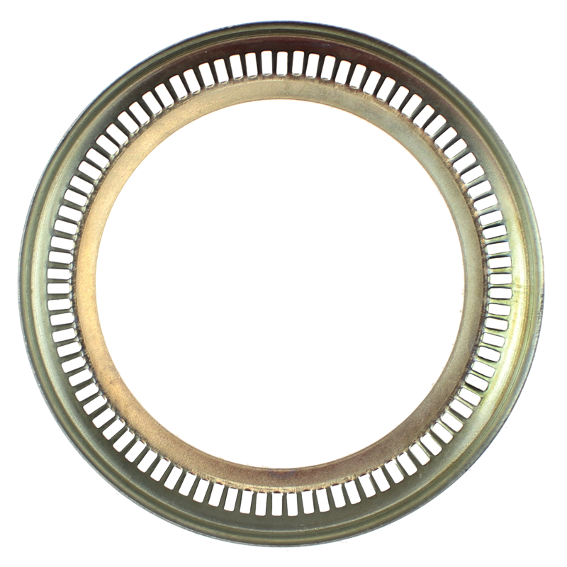EBS 90.24.1004 EXCITER RING - SAF ( 4029108100 )