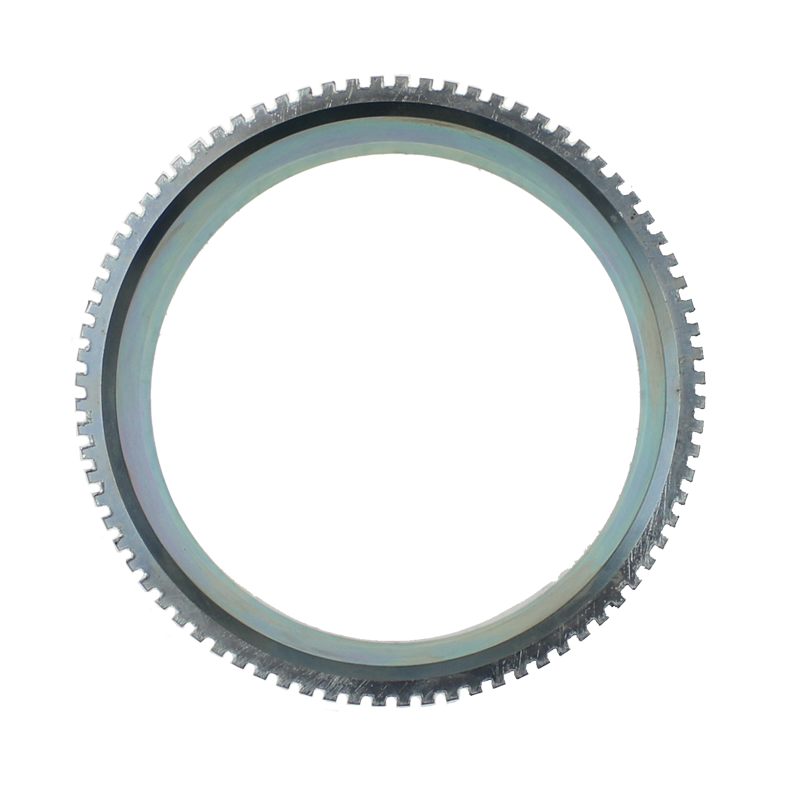 EBS 90.25.1001 EXCITER RING - IVECO ( 7172753 )