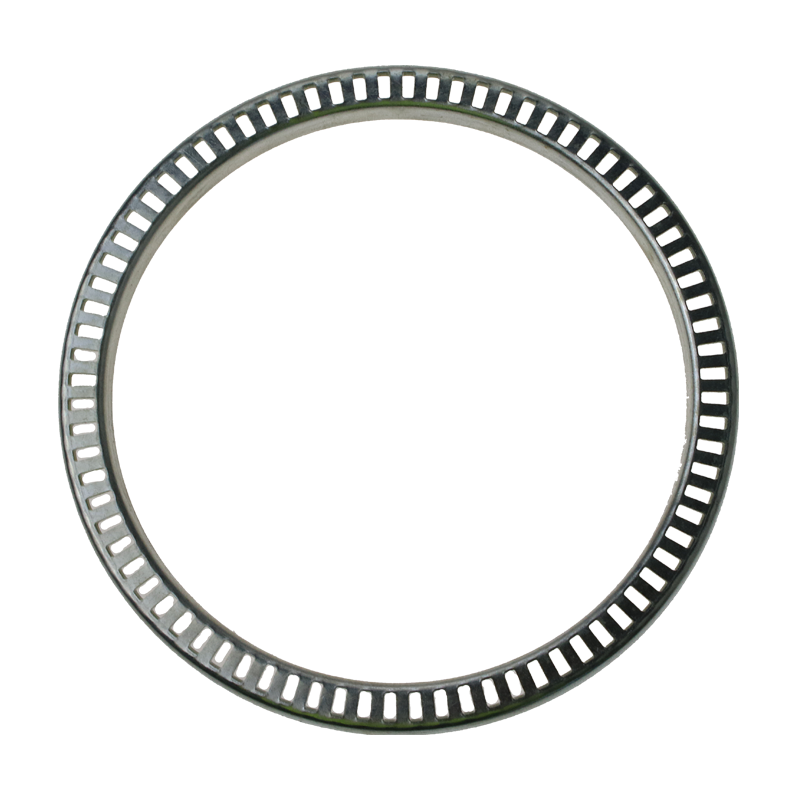 EBS 90.27.1000 EXCITER RING - MERCEDES ( 9463340115 )