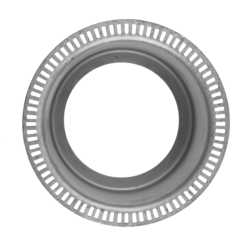 EBS 90.27.1001 EXCITER RING - MERCEDES ( 6683560515 )