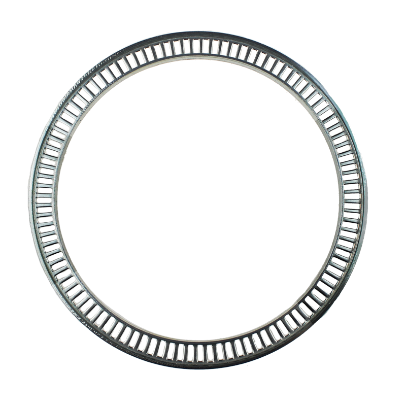 EBS 90.27.1002 EXCITER RING - MERCEDES ( 9463340615 )