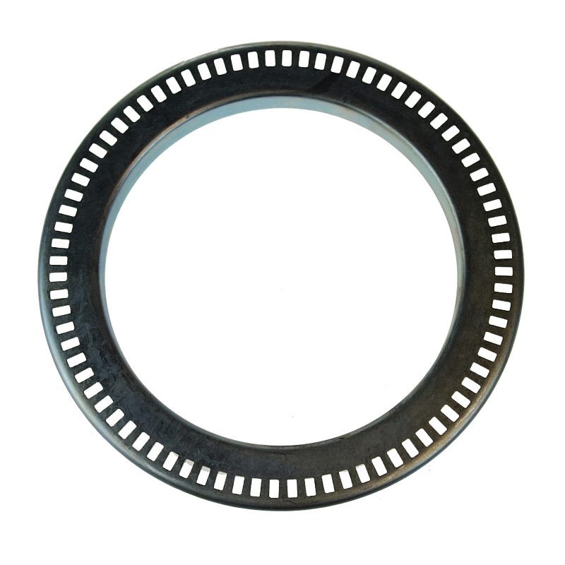 EBS 90.27.1009 EXCITER RING - MERCEDES ( 9733561015 )