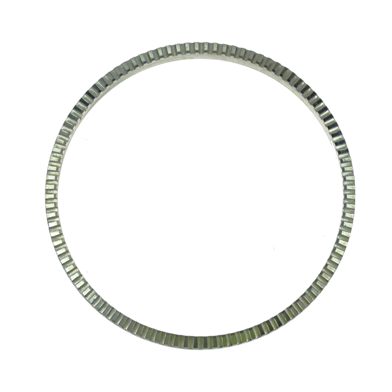 EBS 90.29.1003 EXCITER RING - SCANIA ( 1442296 )