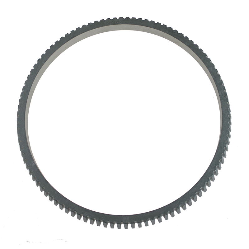 EBS 90.30.1004 EXCITER RING - VOLVO ( 1076760 )