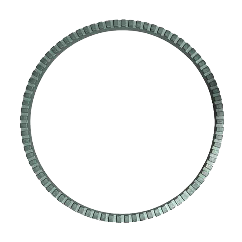 EBS 90.36.1000 EXCITER RING - ROR ( 21213033 )