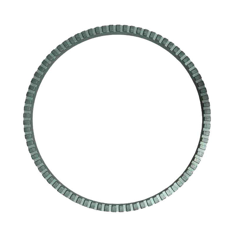 EBS 90.36.1001 EXCITER RING - ROR ( 21213316 )