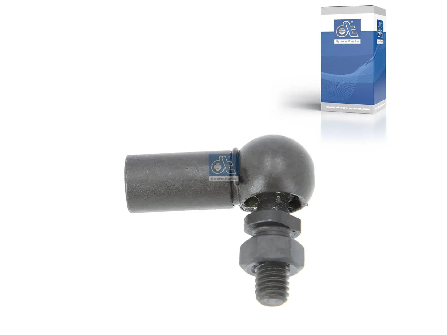 Angle joint - 9.05306