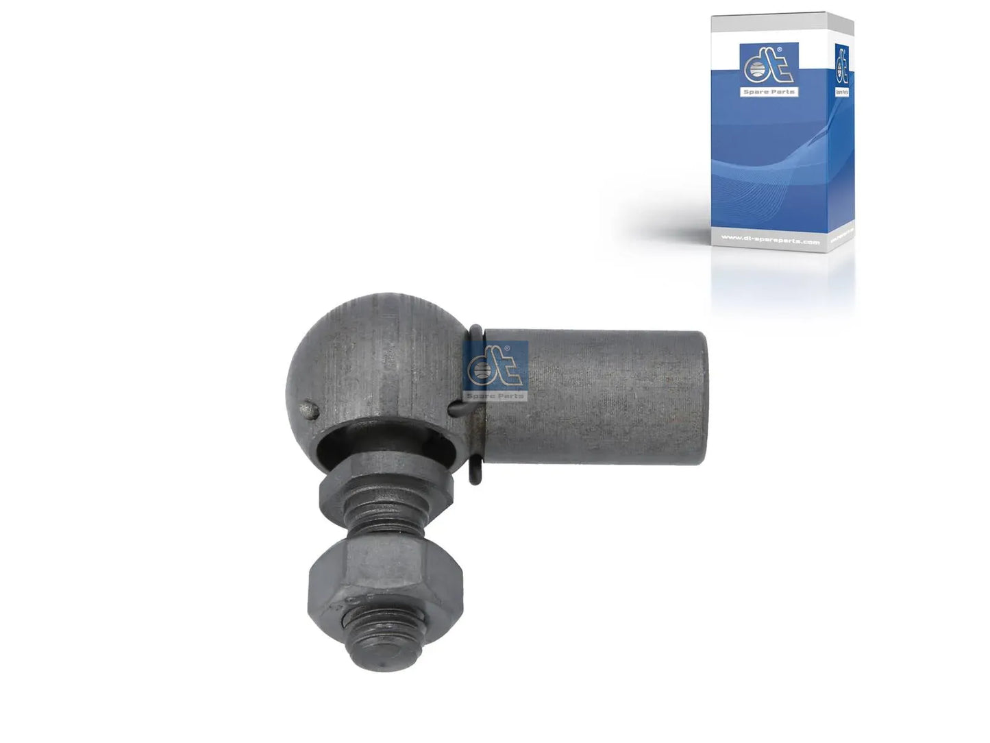 Angle joint - 9.05308