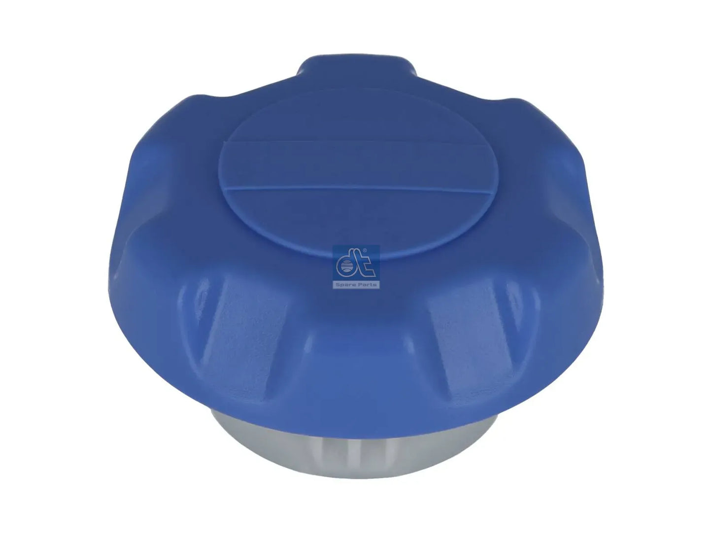 Filler cap urea, not lockable - 9.69016