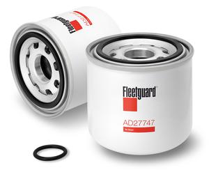 Fleetguard AD27747 Air Dryer Filter