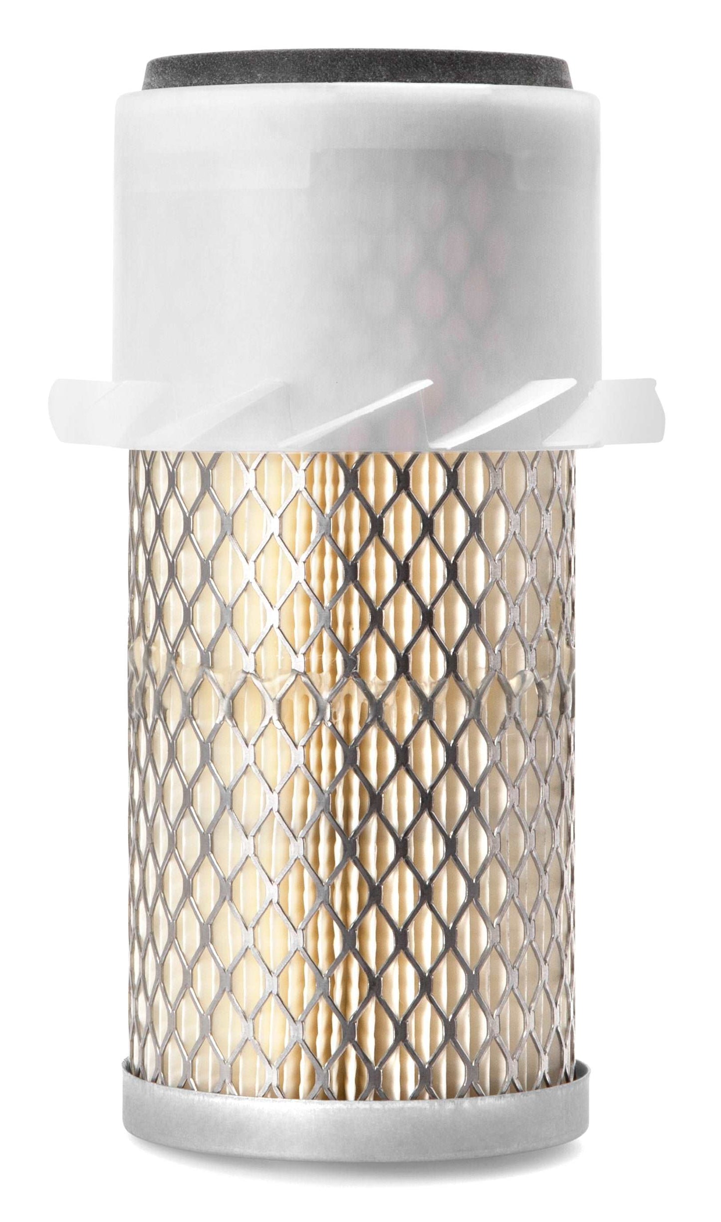 Fleetguard AF1658K Air Filter