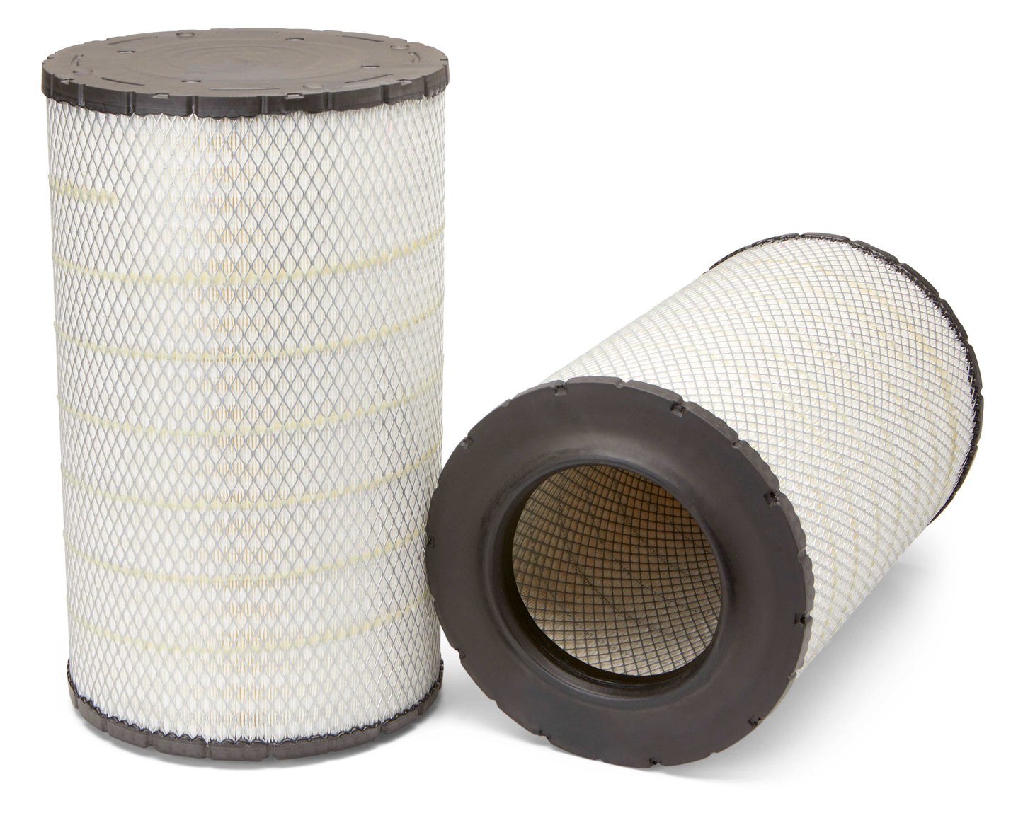 Fleetguard AF25627 Air Filter