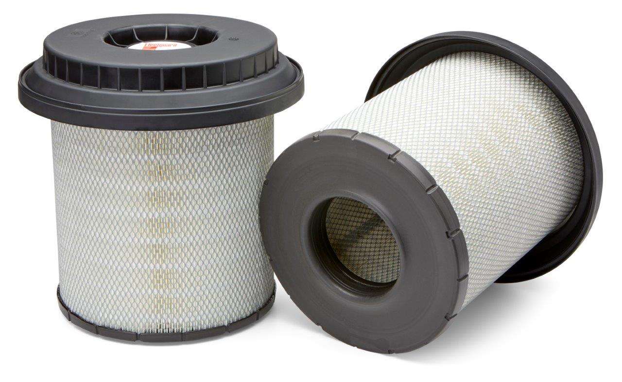 Fleetguard AF25653 Air Filter