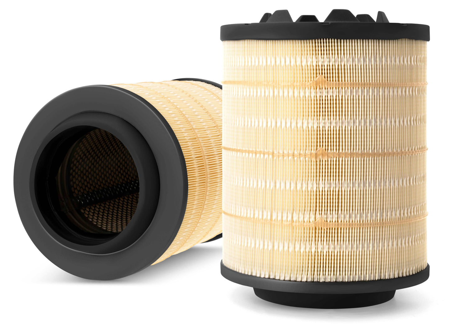 Fleetguard AF25875 Air Filter