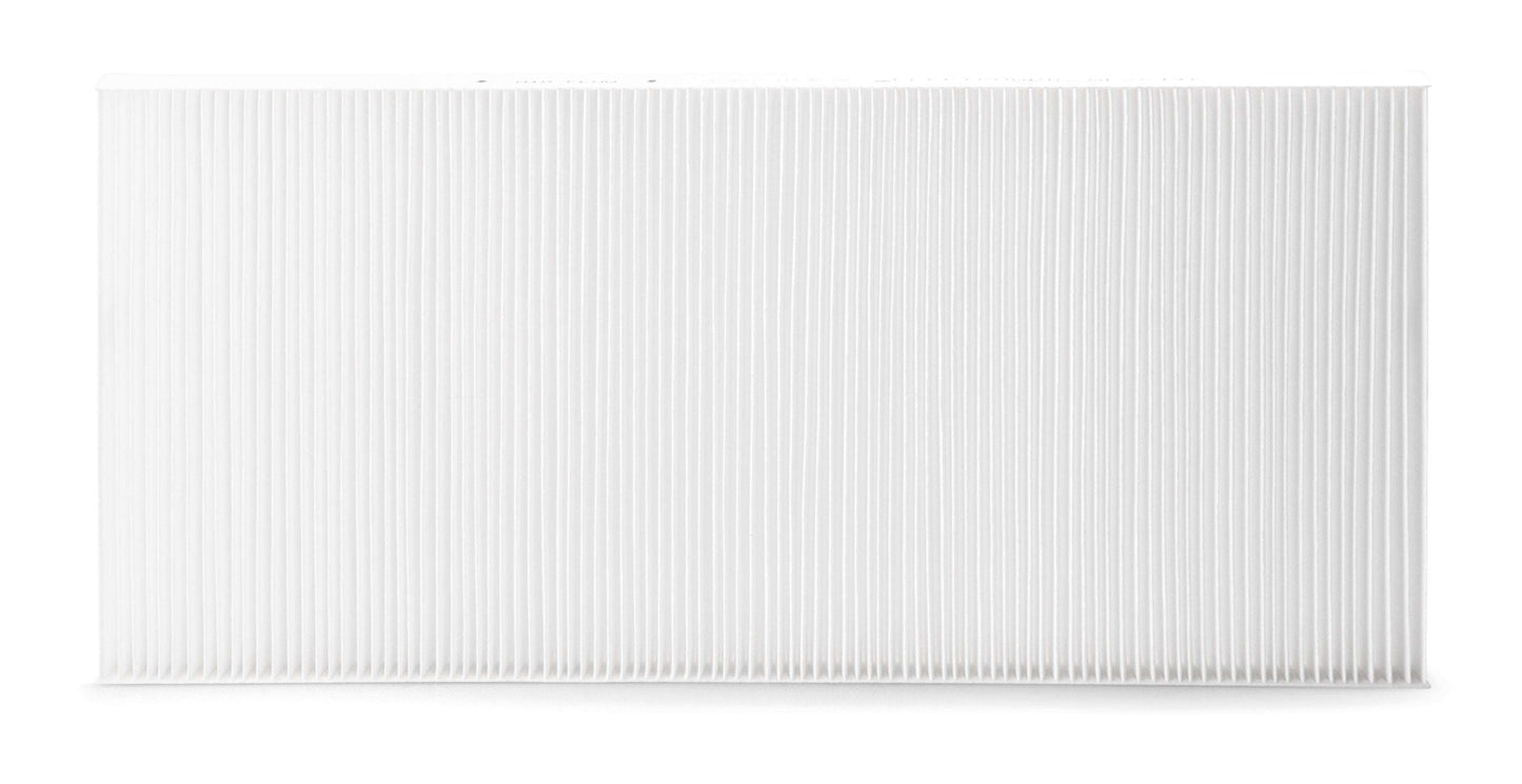 Fleetguard AF26146 Cabin Air Filter