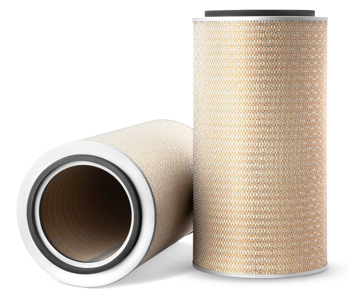 Fleetguard AF26279 Air Filter