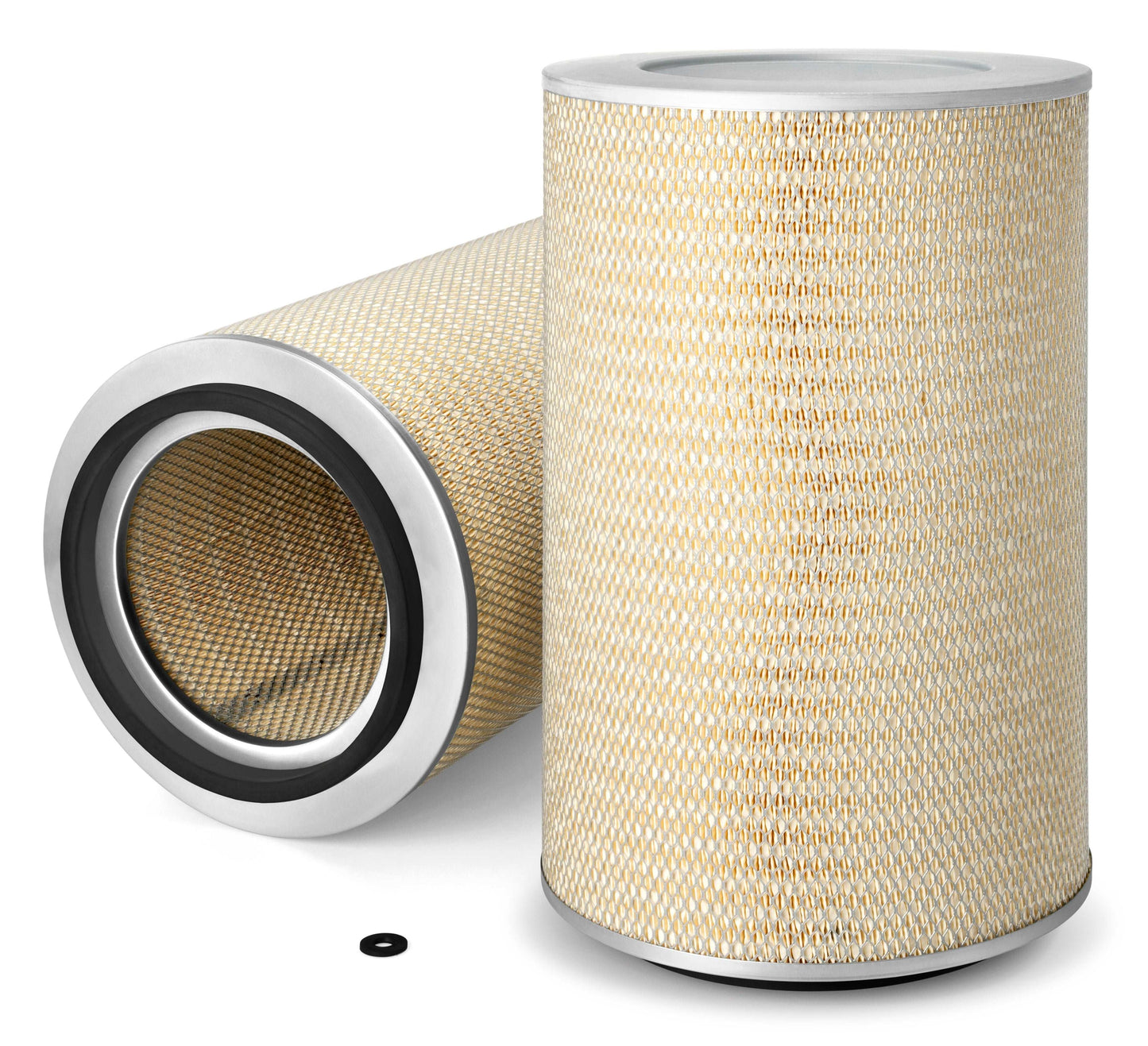 Fleetguard AF26325 Air Filter