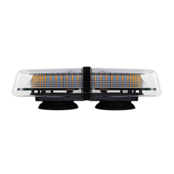 LED Light Bar 12 24v 300mm Magnetic Truckstop Group