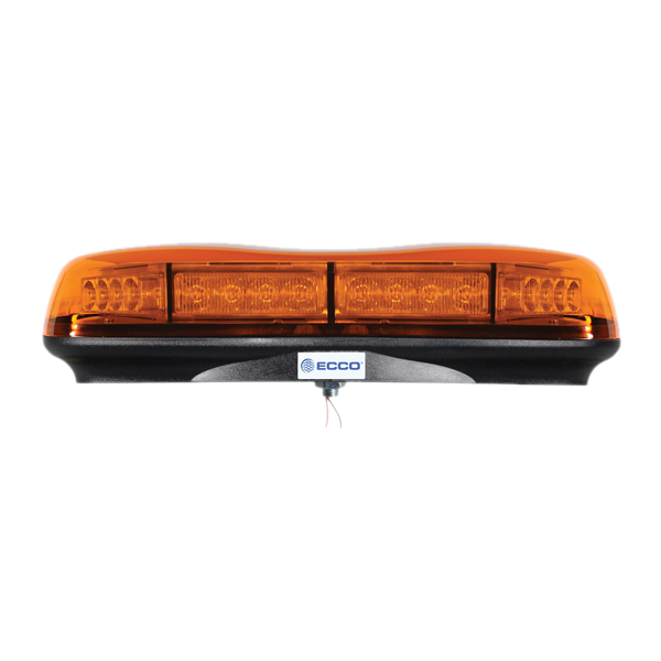 AMB19LED Ecco LED Light Bar 12 24v 420mm