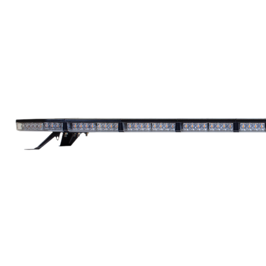 Alpha LED Light Bar 10-30V 1517mm