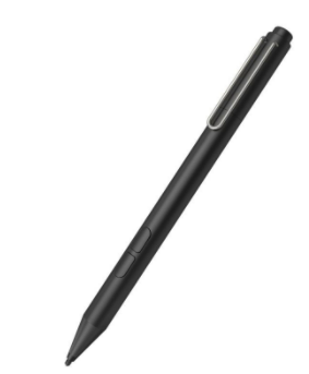 AUTOCOM draft Stylus for Microsoft Surface Pro