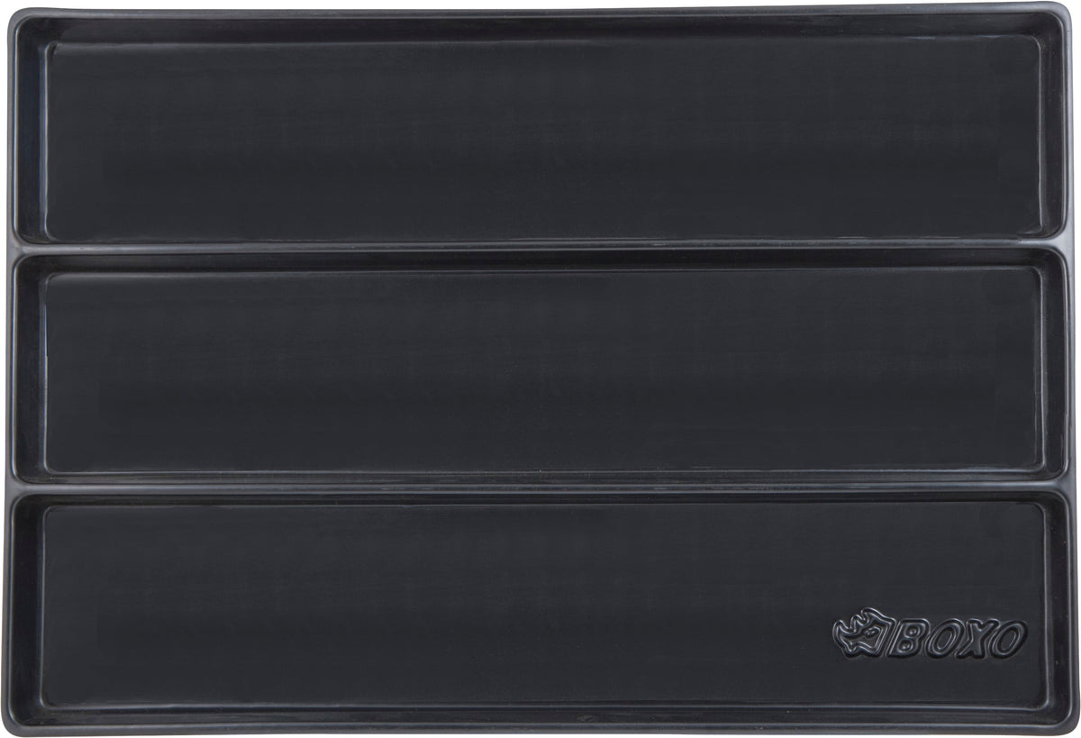 BOXO OSM Drawer Trays - Style Variations Available
