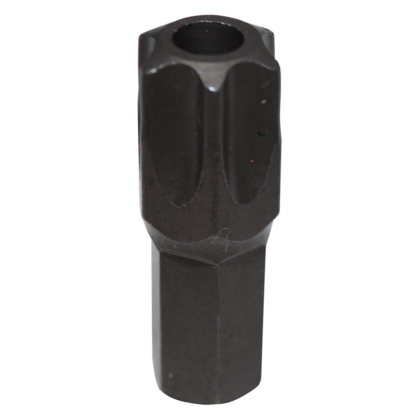 BOXO 5/16" Torx Tamper Bit - Sizes T40 to T70