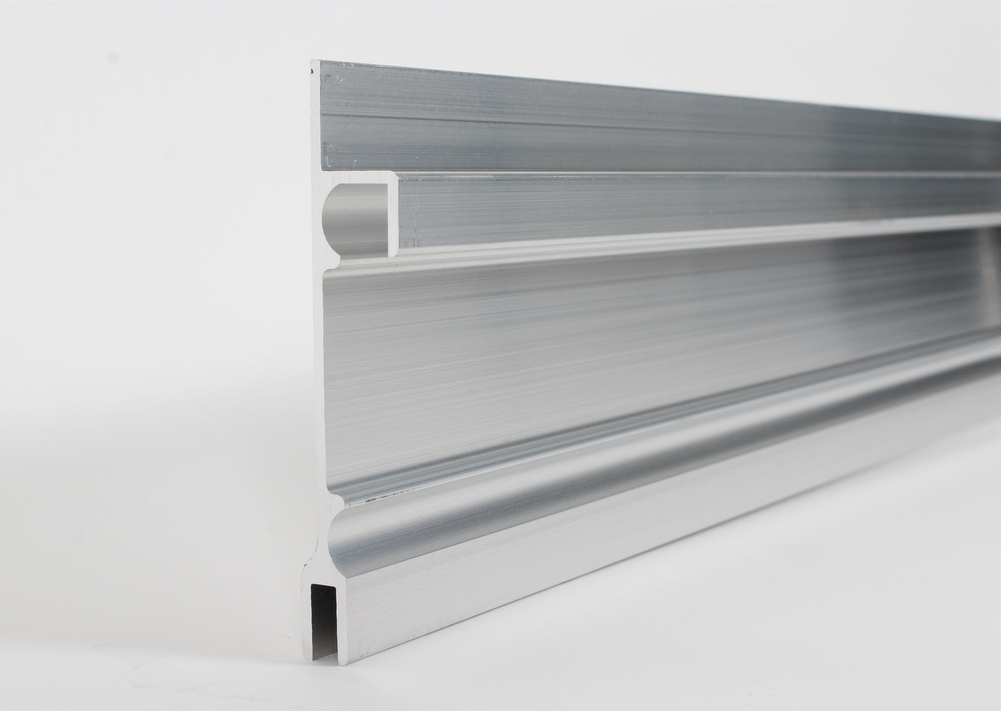 New Mudflap Support 2250mm MBC / M01