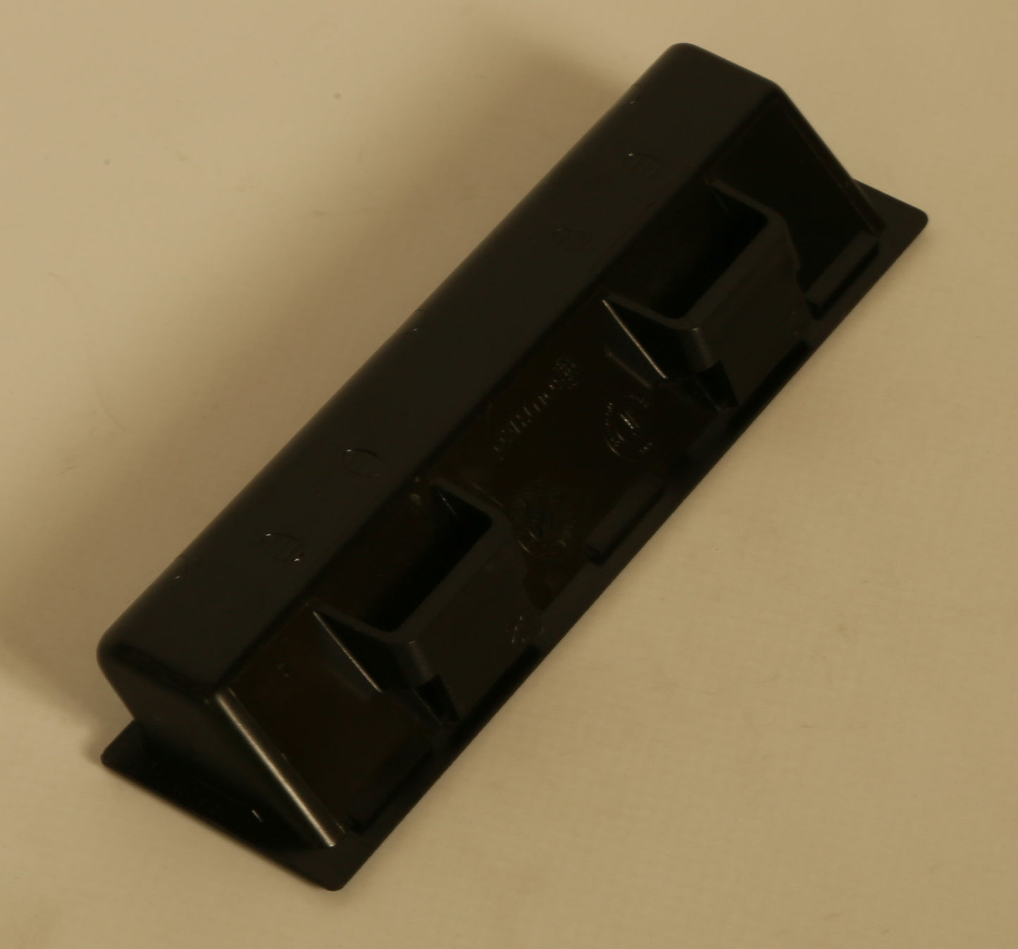 CH14841 Flush Pull for CH213039 and CH200850