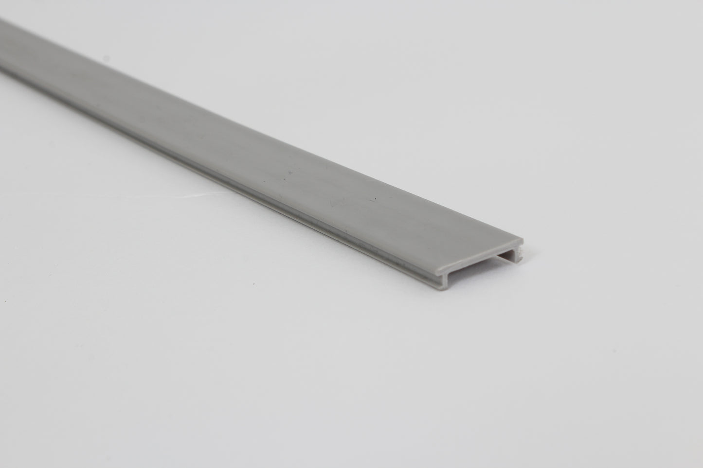 CH20003 - Cover for CH22229