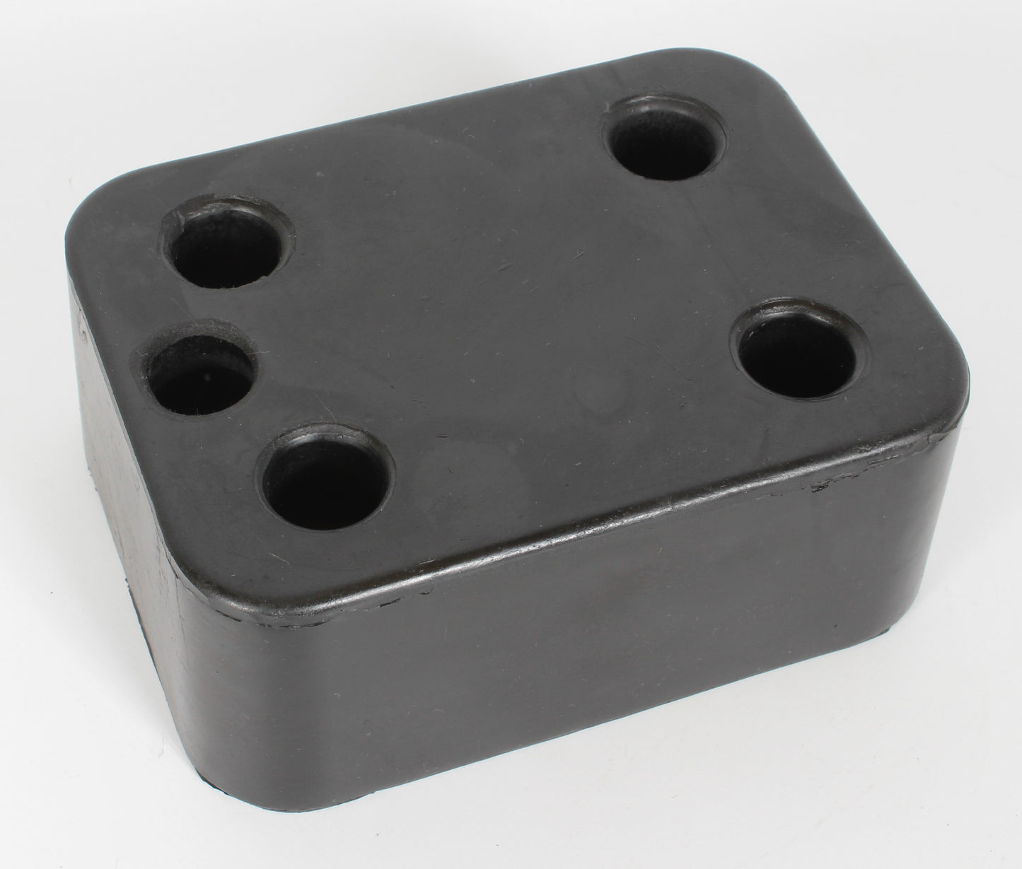 Chereau 200x150x80 Buffer