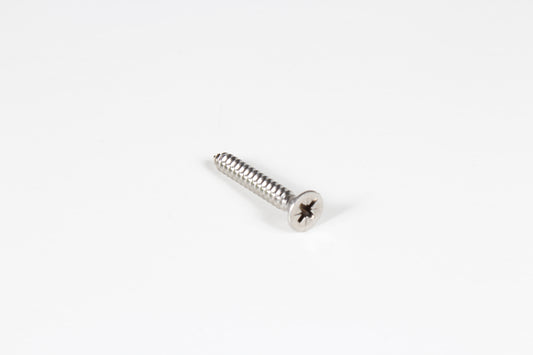 CH647 - Retaining Screw For CH23606 & CH23605, Use with CH657