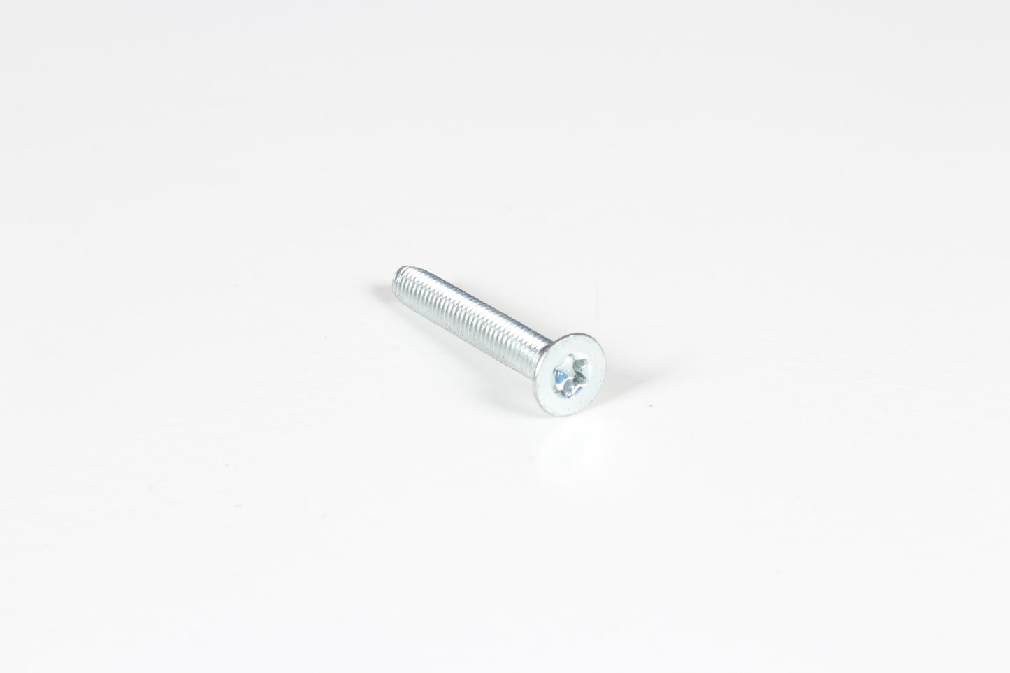 CH657 - Retaining Screw For CH23606 & CH23605, Use with CH647