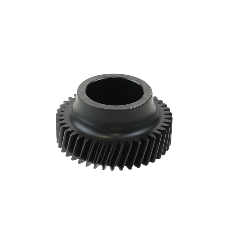 EBS CRANK-GEAR1 CRANKSHAFT GEAR (2022257)