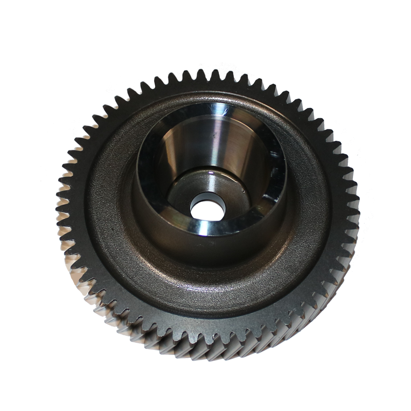 EBS CRANK-GEAR2 CRANKSHAFT GEAR (2022259)