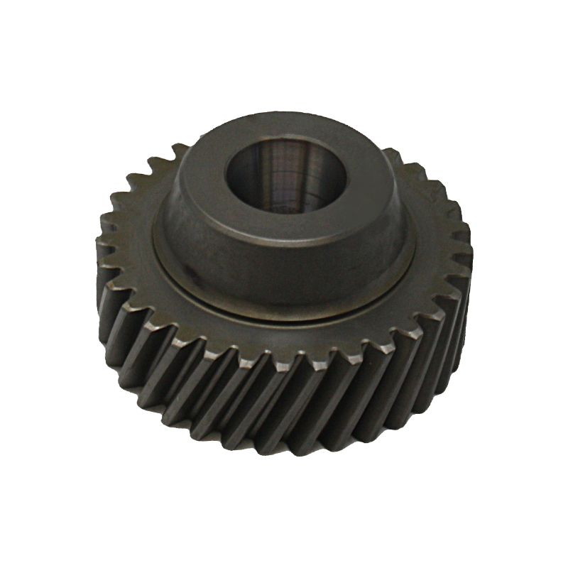 EBS CRANK-GEAR6 CRANKSHAFT GEAR (478777)