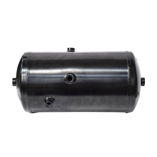 DFAT0010 Steel Air Tank To Suit DAF 25 Litre