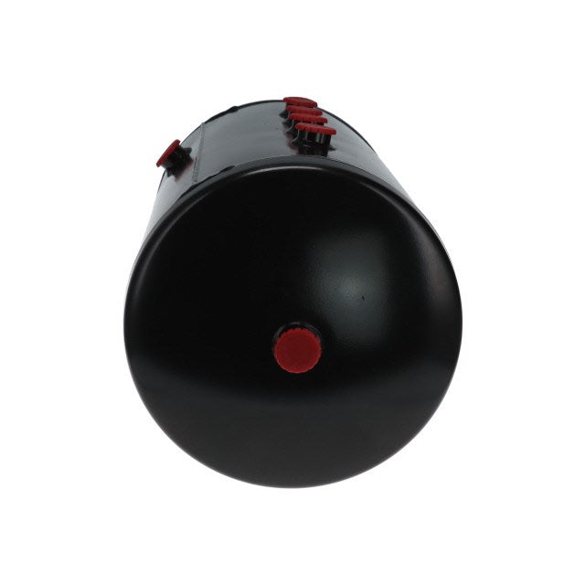 DFAT0014 Steel Air Tank 36 Litre To Suit DAF