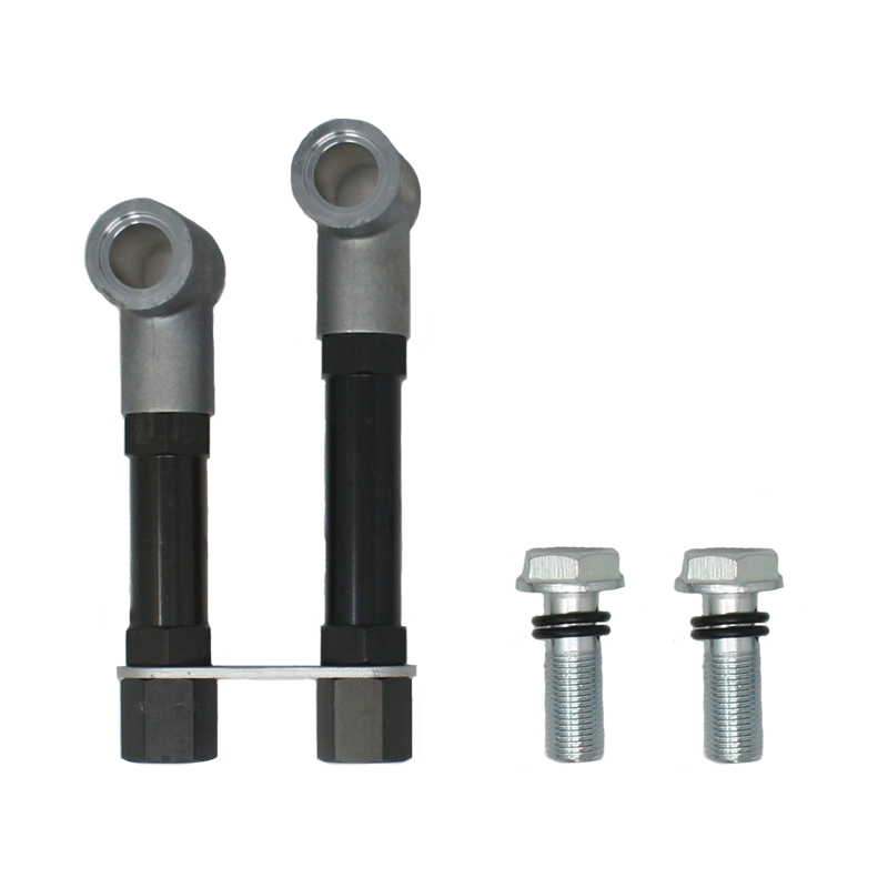 EBS EBS.012 SAF CONVERSION KIT
