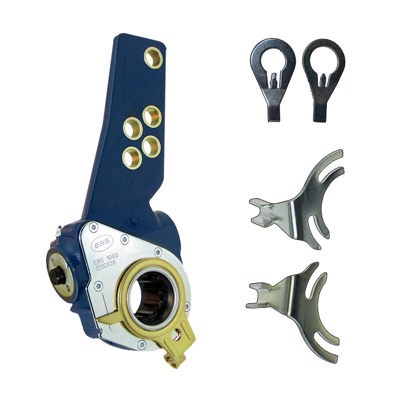 EBS EBS1000 SLACK ADJUSTER - AUTO - TRAILER