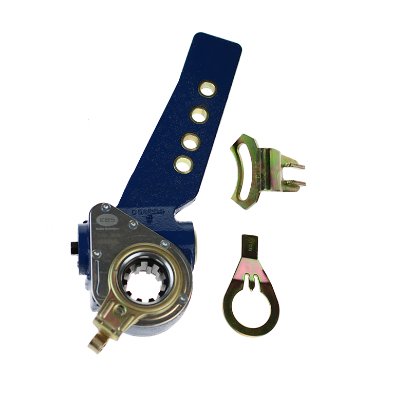 EBS EBS1015 SLACK ADJUSTER - AUTO - TRAILER - L & R