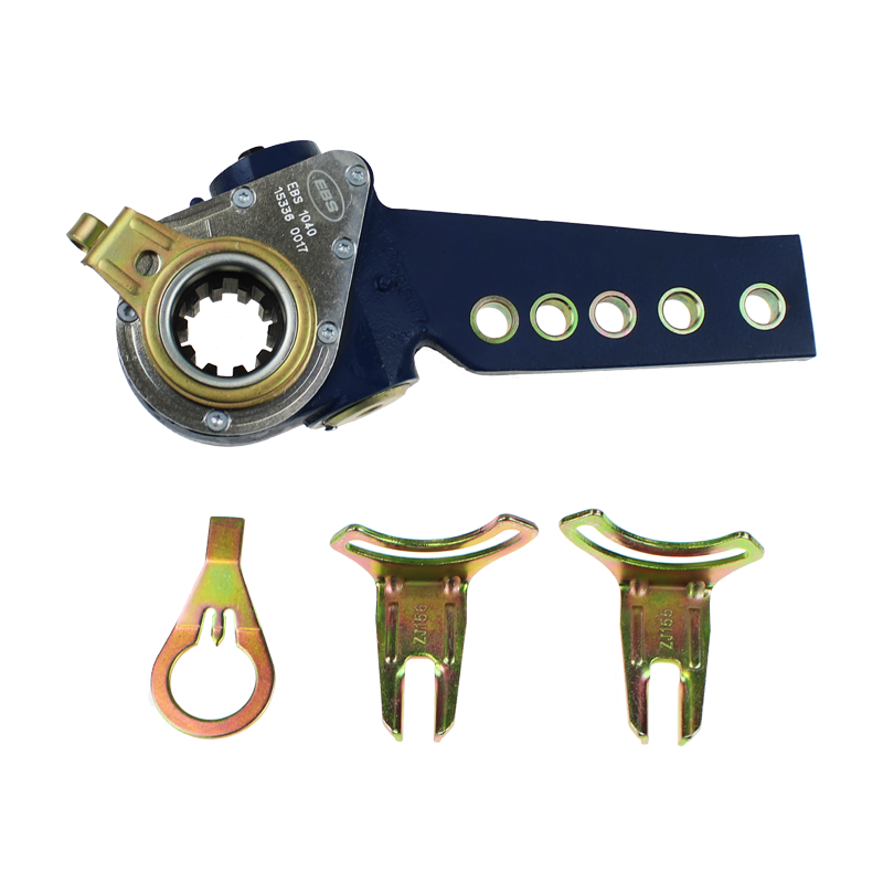 EBS EBS1040 SLACK ADJUSTER - AUTO - SAF - L & R